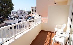 Invisa Ereso All Inclusive